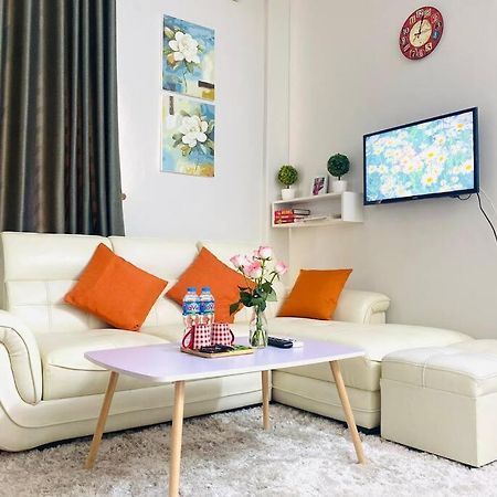 An House Hanoi - Ngo Huyen Екстер'єр фото